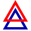 kbzbank