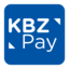 kbzpay
