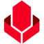 yoma